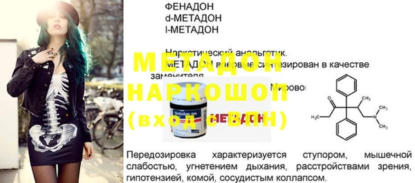 гидропоника Абаза