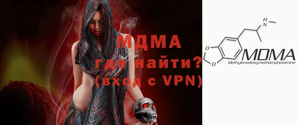 мет Абдулино