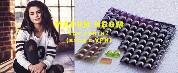 гидропоника Абаза
