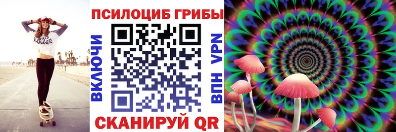 Псилоцибиновые грибы ЛСД  kraken как зайти  Электроугли 